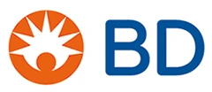 BD
