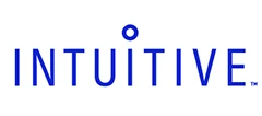 Intuitive Surgical
