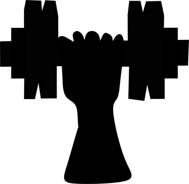 DGCH