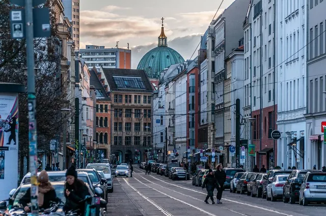 Berlin WelcomeCard