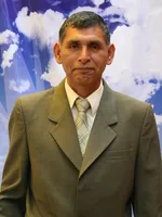 Prof. Dr. med.
Konrad Reinshagen