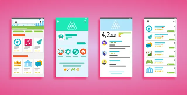 Google Play